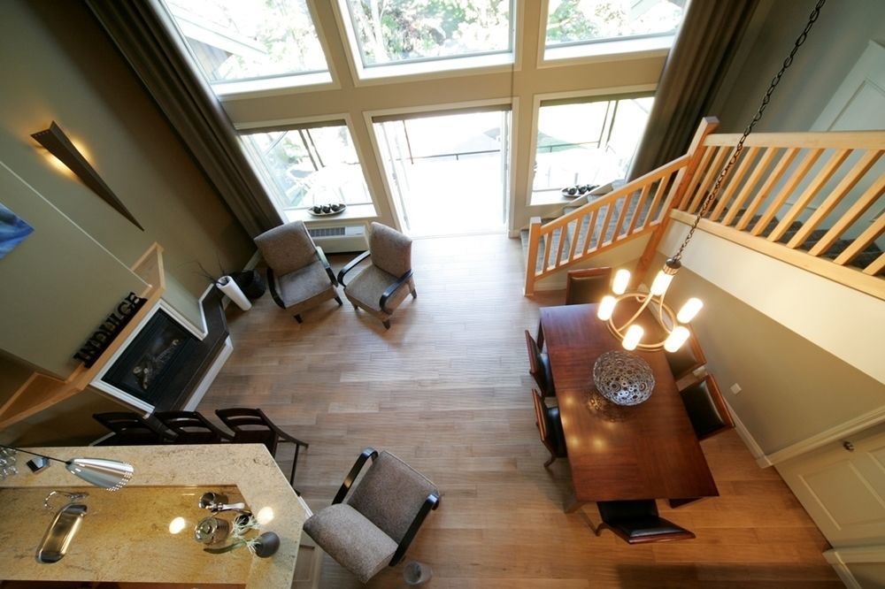 Old House Hotel كورتيناي المظهر الخارجي الصورة