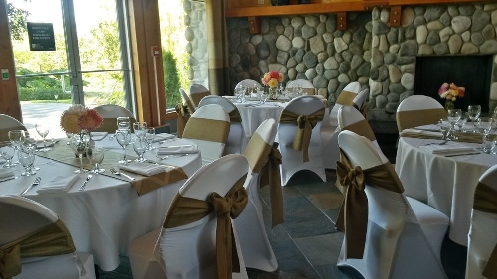 Old House Hotel كورتيناي المظهر الخارجي الصورة
